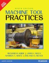 Machine Tool Practices (9th Edition) Free Download